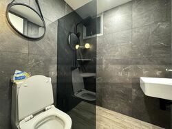 Whitewater (D18), Condominium #504114551